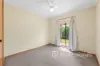 36 William Street, Gol Gol, NSW 2738-Image