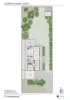 36 William Street, Gol Gol, NSW 2738-Floorplan