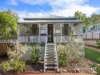 36 William Street, West End, Qld 4810