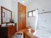 36 William Street, West End, Qld 4810-Image