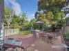 36 William Street, West End, Qld 4810-Image