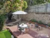 36 William Street, West End, Qld 4810-Image