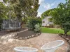 36 William Street, West End, Qld 4810-Image