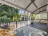 36 William Street, West End, Qld 4810-Image
