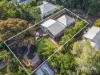 36 William Street, West End, Qld 4810-Image
