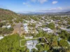 36 William Street, West End, Qld 4810-Image