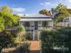 36 William Street, West End, Qld 4810-Image