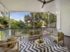 36 William Street, West End, Qld 4810-Image