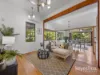 36 William Street, West End, Qld 4810-Image