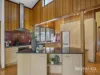36 William Street, West End, Qld 4810-Image