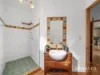 36 William Street, West End, Qld 4810-Image