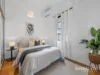 36 William Street, West End, Qld 4810-Image