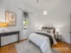 36 William Street, West End, Qld 4810-Image