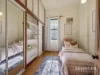 36 William Street, West End, Qld 4810-Image