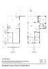 36 William Street, West End, Qld 4810-Floorplan