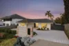 36 Williams Road, Melville, WA 6156