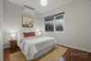 36 Williams Road, Melville, WA 6156-Image