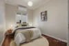 36 Williams Road, Melville, WA 6156-Image