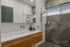 36 Williams Road, Melville, WA 6156-Image