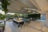 36 Williams Road, Melville, WA 6156-Image