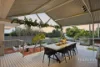 36 Williams Road, Melville, WA 6156-Image