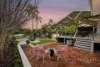 36 Williams Road, Melville, WA 6156-Image