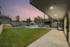 36 Williams Road, Melville, WA 6156-Image
