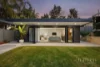 36 Williams Road, Melville, WA 6156-Image