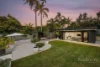 36 Williams Road, Melville, WA 6156-Image
