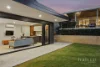 36 Williams Road, Melville, WA 6156-Image
