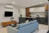 36 Williams Road, Melville, WA 6156-Image