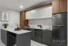 36 Williams Road, Melville, WA 6156-Image