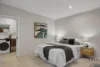 36 Williams Road, Melville, WA 6156-Image