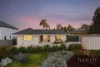 36 Williams Road, Melville, WA 6156-Image