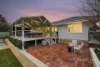 36 Williams Road, Melville, WA 6156-Image