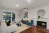 36 Williams Road, Melville, WA 6156-Image