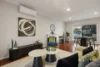 36 Williams Road, Melville, WA 6156-Image
