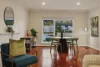 36 Williams Road, Melville, WA 6156-Image
