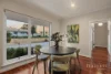 36 Williams Road, Melville, WA 6156-Image
