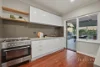 36 Williams Road, Melville, WA 6156-Image