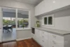 36 Williams Road, Melville, WA 6156-Image