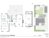 36 Williams Road, Melville, WA 6156-Floorplan