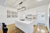 36 Williams Road, Svensson Heights, Qld 4670-Image