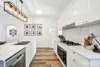 36 Williams Road, Svensson Heights, Qld 4670-Image