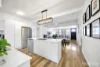 36 Williams Road, Svensson Heights, Qld 4670-Image