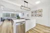 36 Williams Road, Svensson Heights, Qld 4670-Image