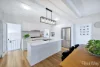 36 Williams Road, Svensson Heights, Qld 4670-Image