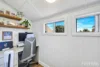 36 Williams Road, Svensson Heights, Qld 4670-Image