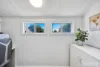 36 Williams Road, Svensson Heights, Qld 4670-Image