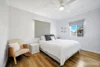 36 Williams Road, Svensson Heights, Qld 4670-Image